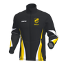 Ambition 2.0 Jacket Jr
