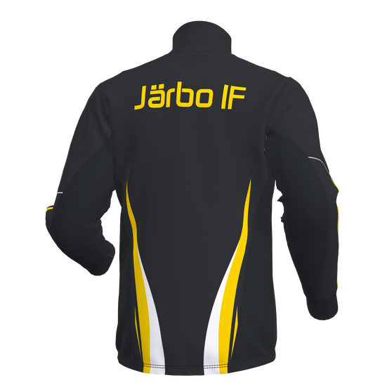 Ambition 2.0 Jacket Jr