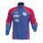 Ambition 2.0 Jacket Men