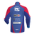 Ambition 2.0 Jacket Men