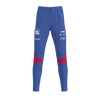 Ambition 2.0 Pants 3/4Z Women