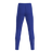 Ambition 2.0 Pants 3/4Z Women