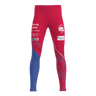 Ambition Racetights Jr