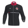 Element 2.0 Jacket Men