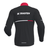 Element 2.0 Jacket Men