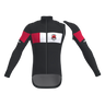 Venom RS Jacket Women