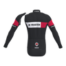 Venom RS Jacket Jr