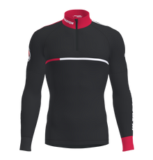 Vision 3.0 Raceshirt LS Men