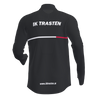 Run Zipp Shirt LS Men