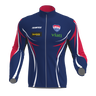 Element 2.0 Jacket Jr