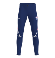 Element 2.0 Pants Women