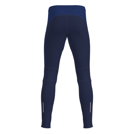 Element 2.0 Pants Women