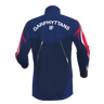 Pulse 2.0 Jacket Men