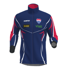 Pulse 2.0 Jacket Women