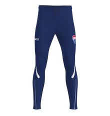 Pulse 2.0 Pants Men