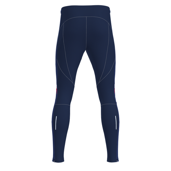 Pulse 2.0 Pants Men