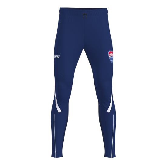 Pulse 2.0 Pants Women