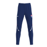 Ambition 2.0 Pants 3/4Z Jr