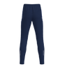 Ambition 2.0 Pants 3/4Z Jr
