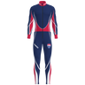 Vision 3.0 Racesuit GP Men