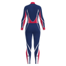 Vision 3.0 Racesuit GP Women