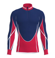 Vision 3.0 Raceshirt LS Men