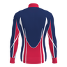 Vision 3.0 Raceshirt LS Men