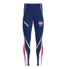 Vision 3.0 Racetights GP Men