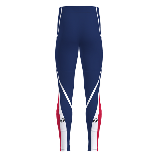 Vision 3.0 Racetights GP Men