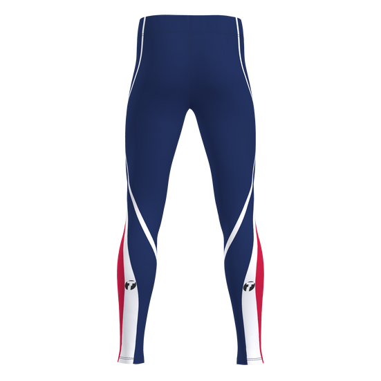 Ambition Racetights Jr