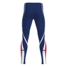 Ambition Racetights Jr