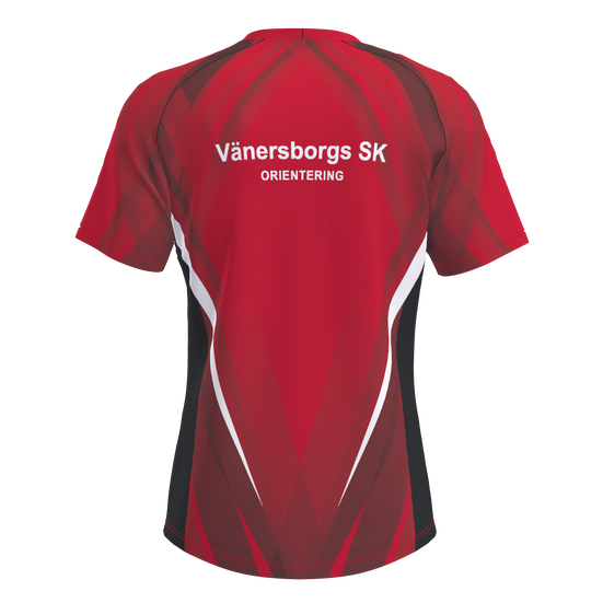 Free T-Shirt SS Jr