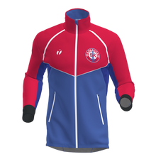 Pulse 2.0 Jacket Women