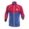Pulse 2.0 Jacket Women