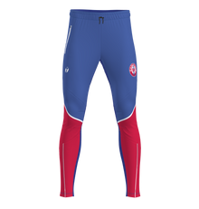 Pulse 2.0 Pants Women