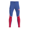 Pulse 2.0 Pants Jr