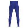 Pulse 2.0 Pants Jr