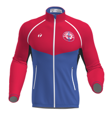 Element 2.0 Jacket Men