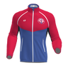 Element 2.0 Jacket Women