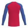 Core Ultralight Shirt LS Women