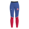 Core Ultralight Tights Women