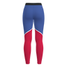 Core Ultralight Tights Women