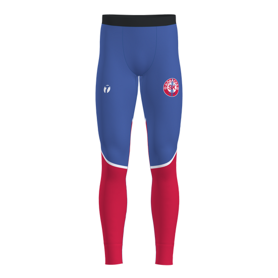 Core Ultralight Tights Jr