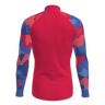 Ambition Raceshirt LS Men
