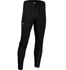 Pulse 2.0 Pants TX Jr