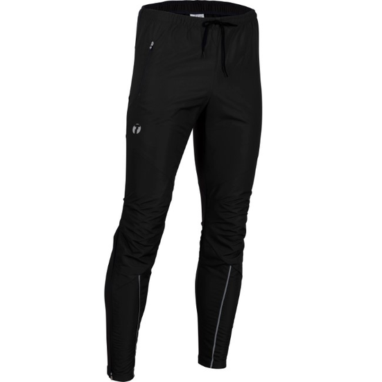 Pulse 2.0 Pants TX Jr