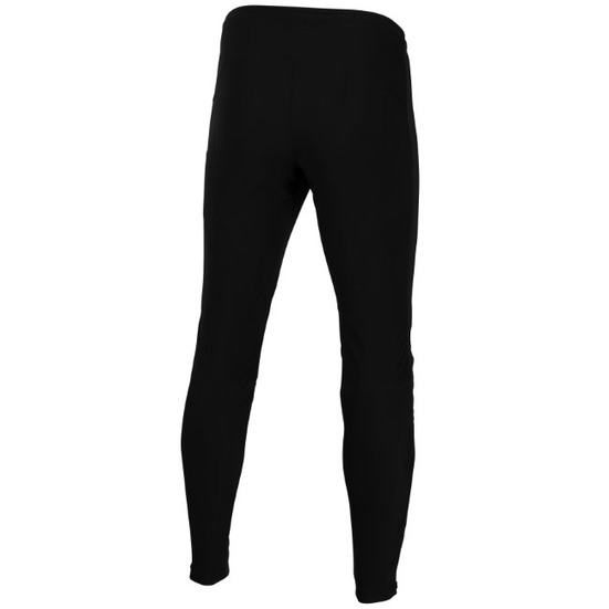 Pulse 2.0 Pants TX Jr