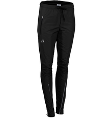 Pulse 2.0 Pants TX Women