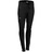 Pulse 2.0 Pants TX Women