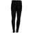 Pulse 2.0 Pants TX Women